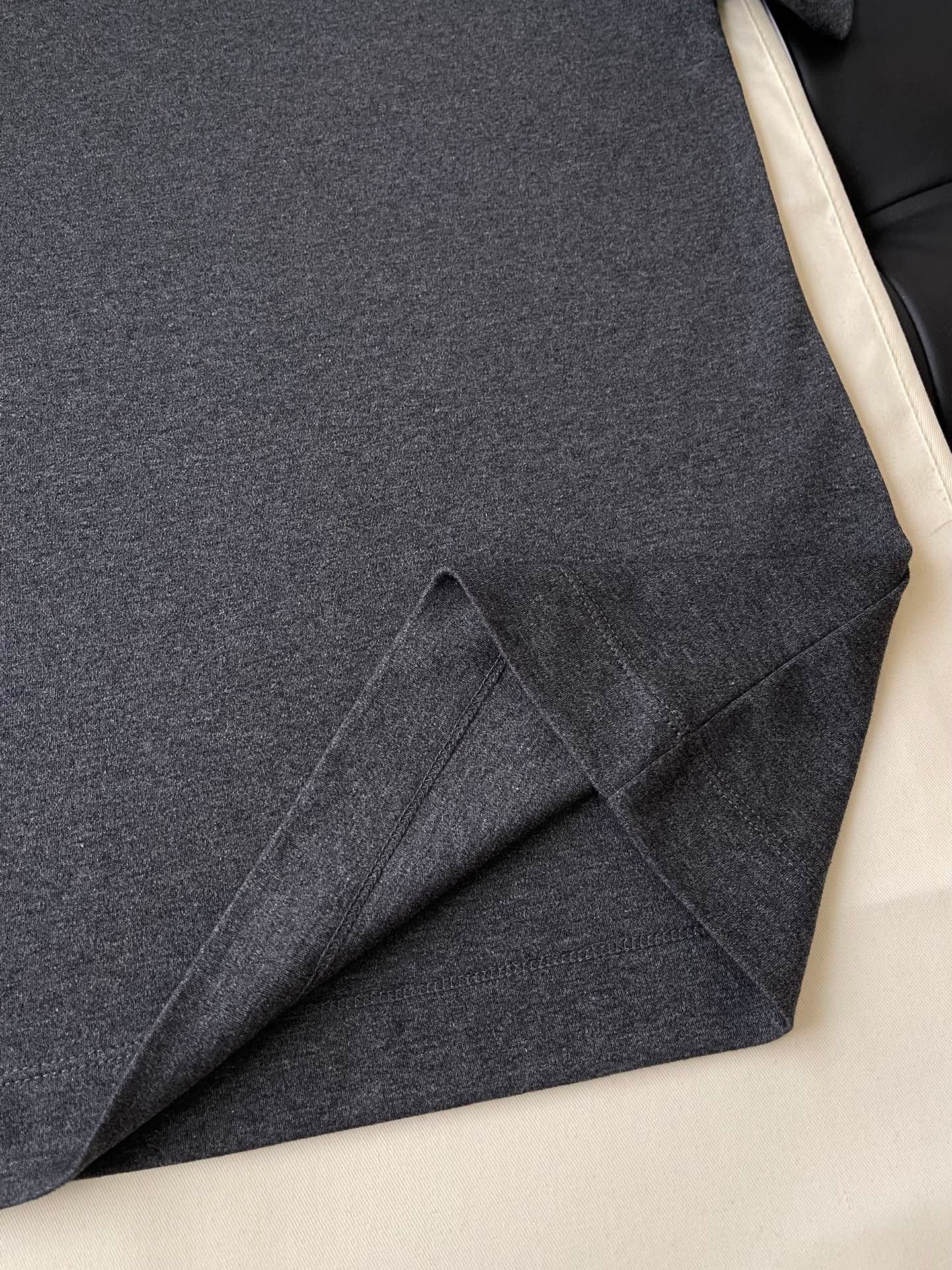 Gucci T-shirt