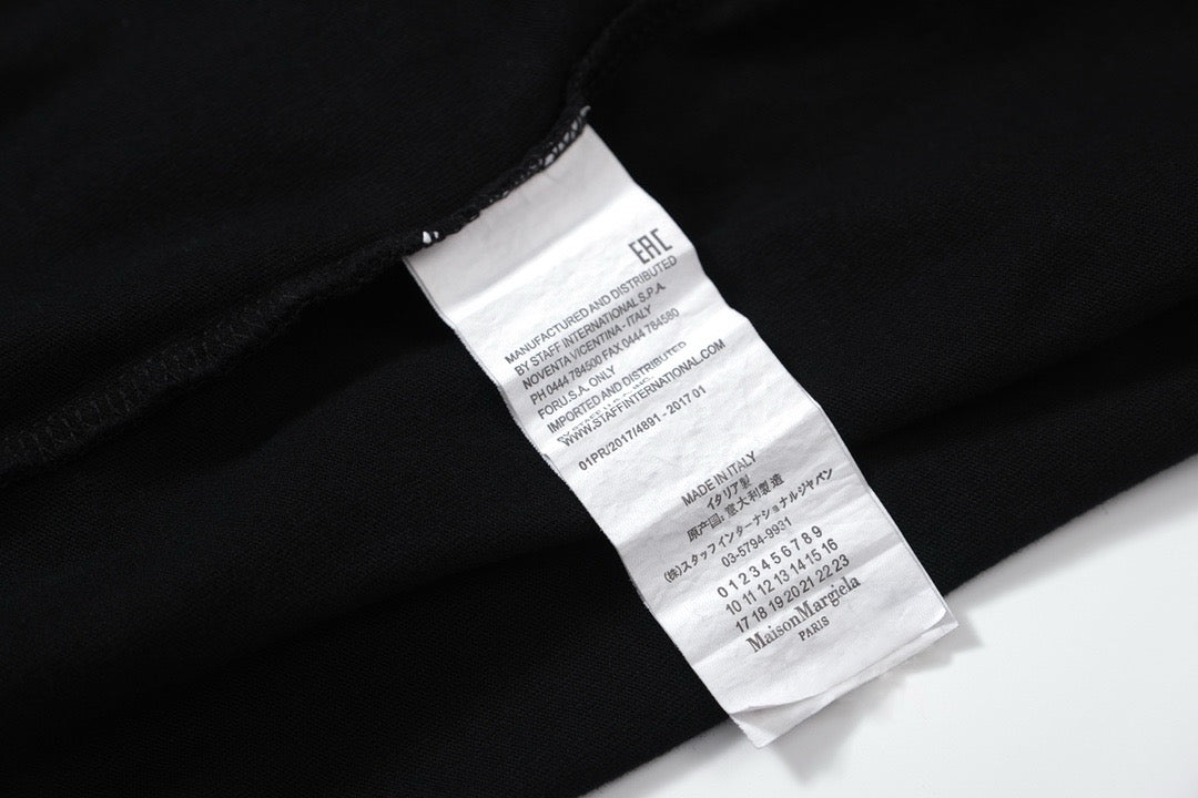 MM6 T-shirt