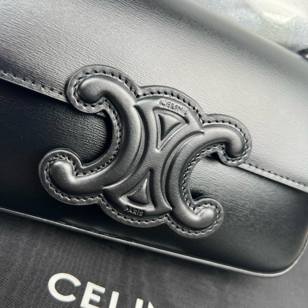 Celine Cross Body Bag