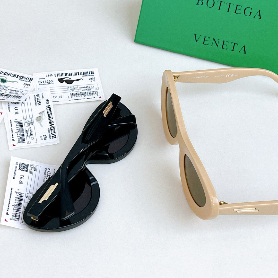 BV Sunglasses