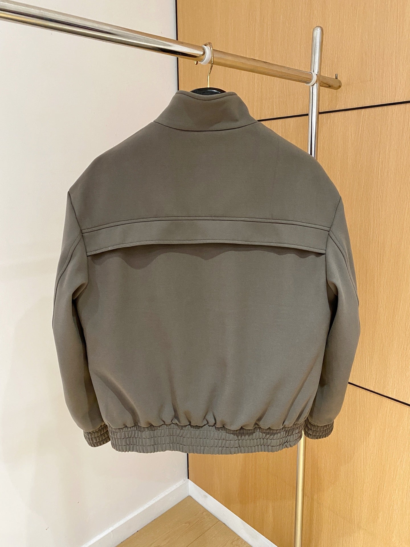 Loro Piana Jacket