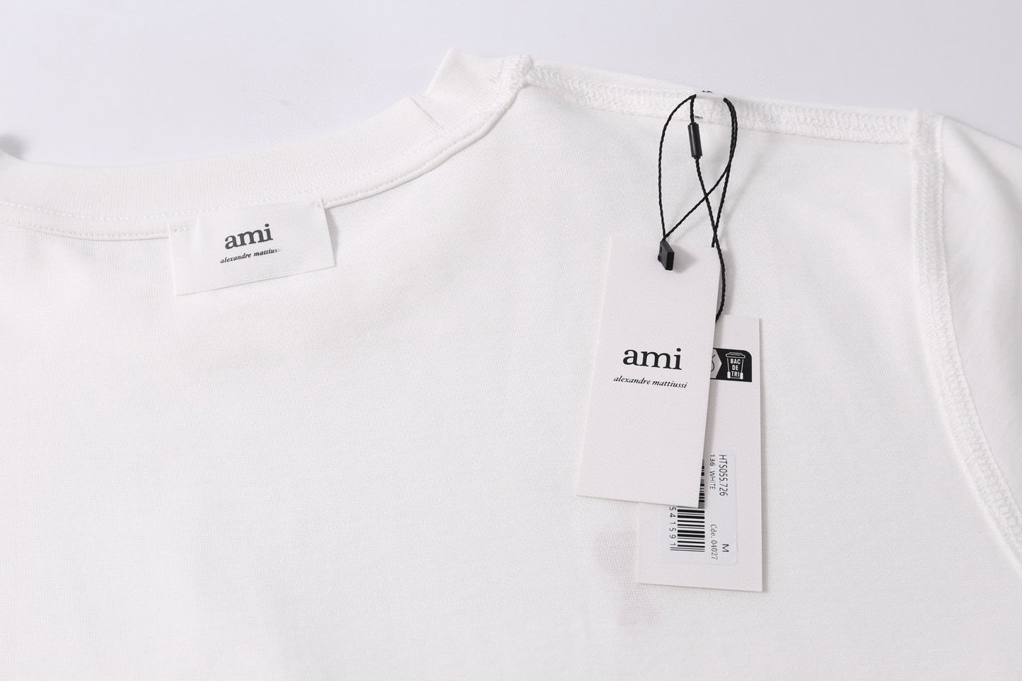 Ami T-Shirt