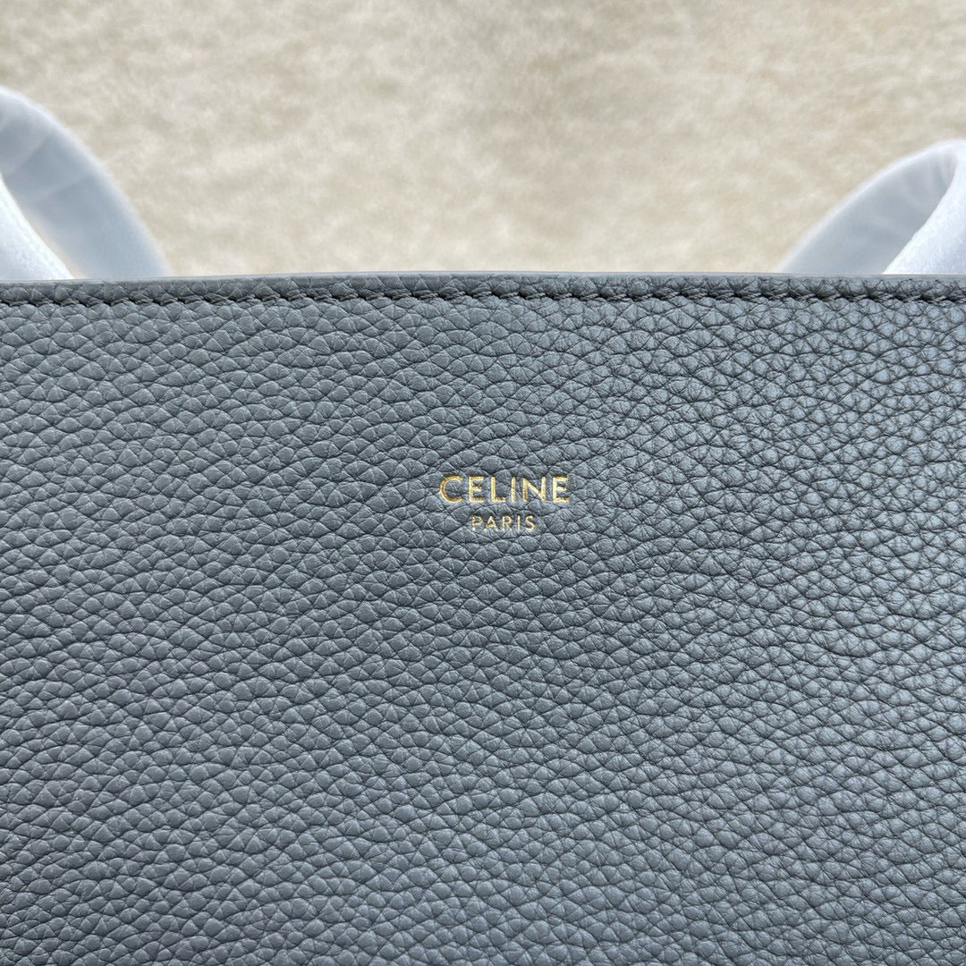 Celine Bucket