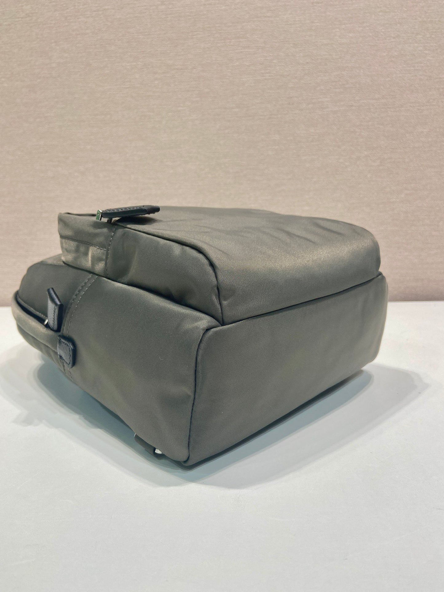 Prada Cross Body Bag