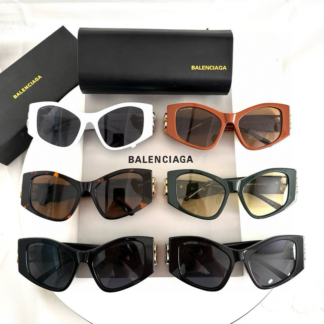 BLCG Sunglasses