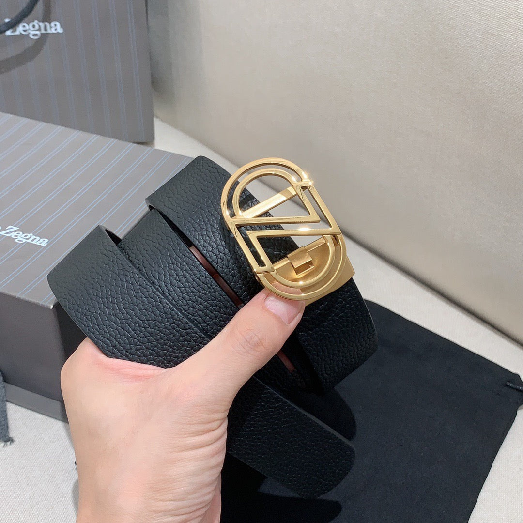 ZG Belts