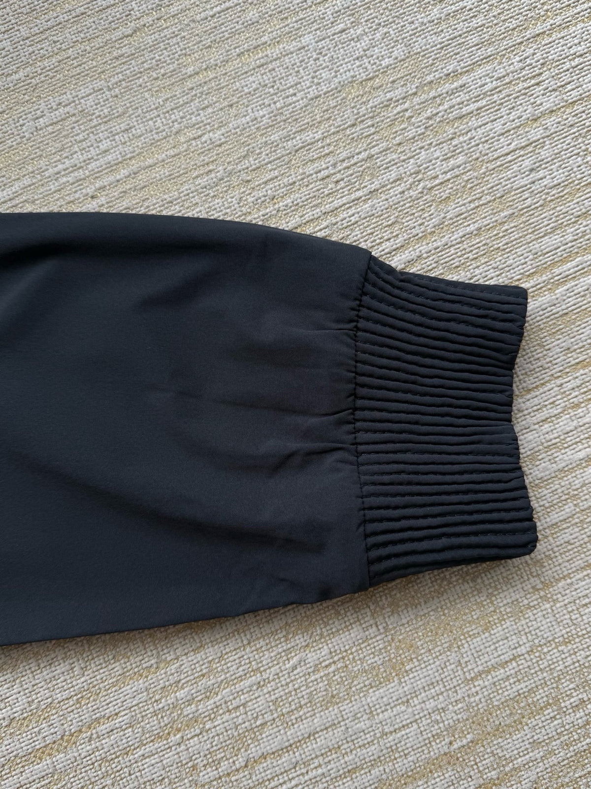 Dior Jacket