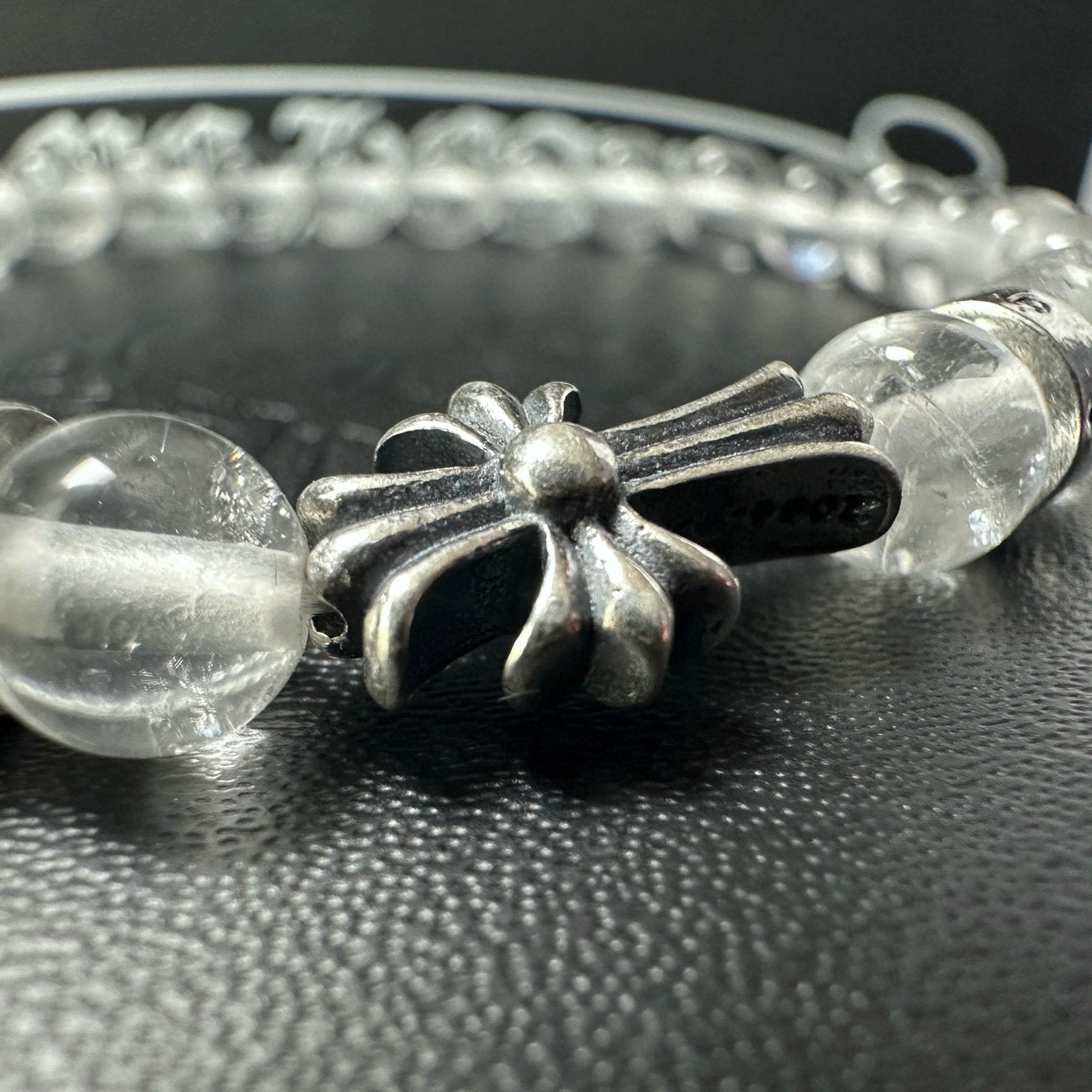 Chrome Hearts Bracelet