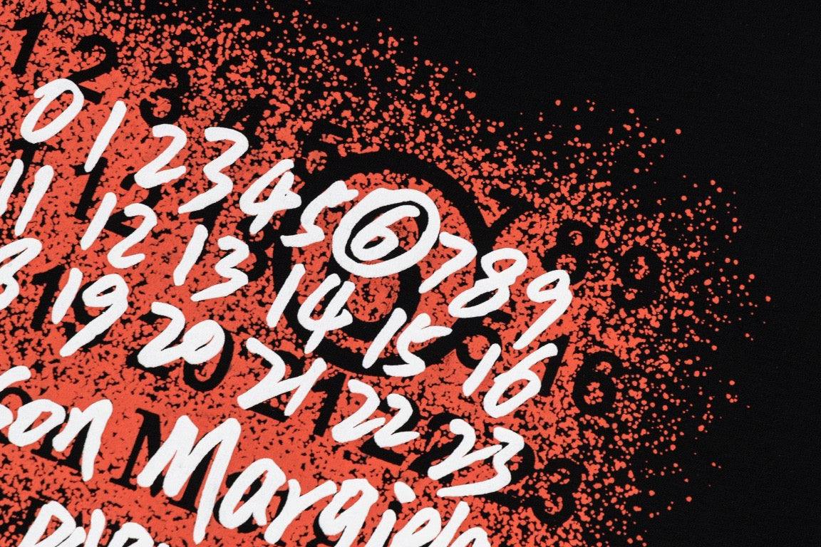 Maison Margiela T-shirt