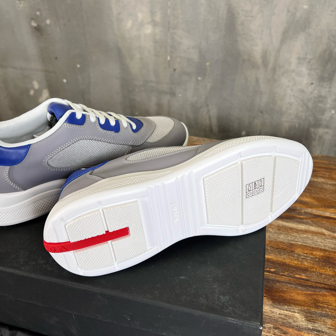Prada Sneakers