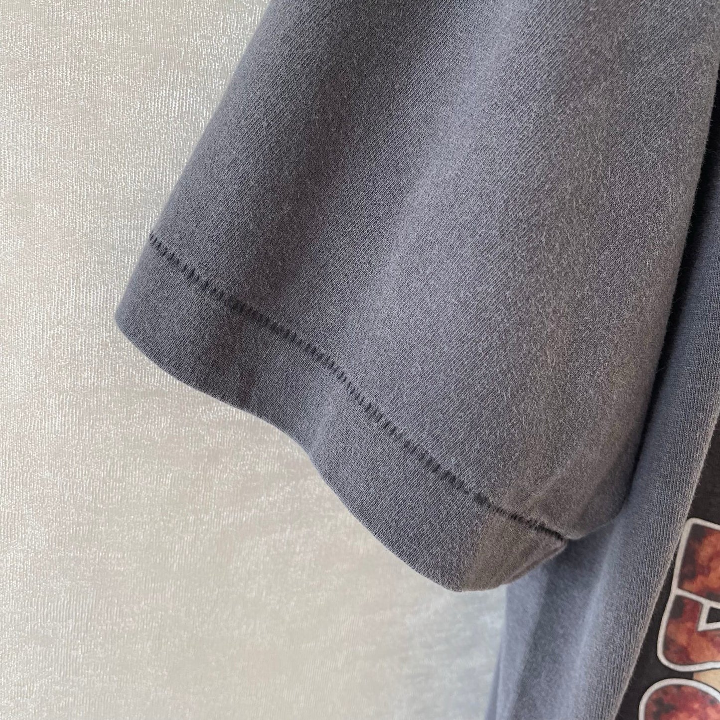 Saint Michael T-Shirt