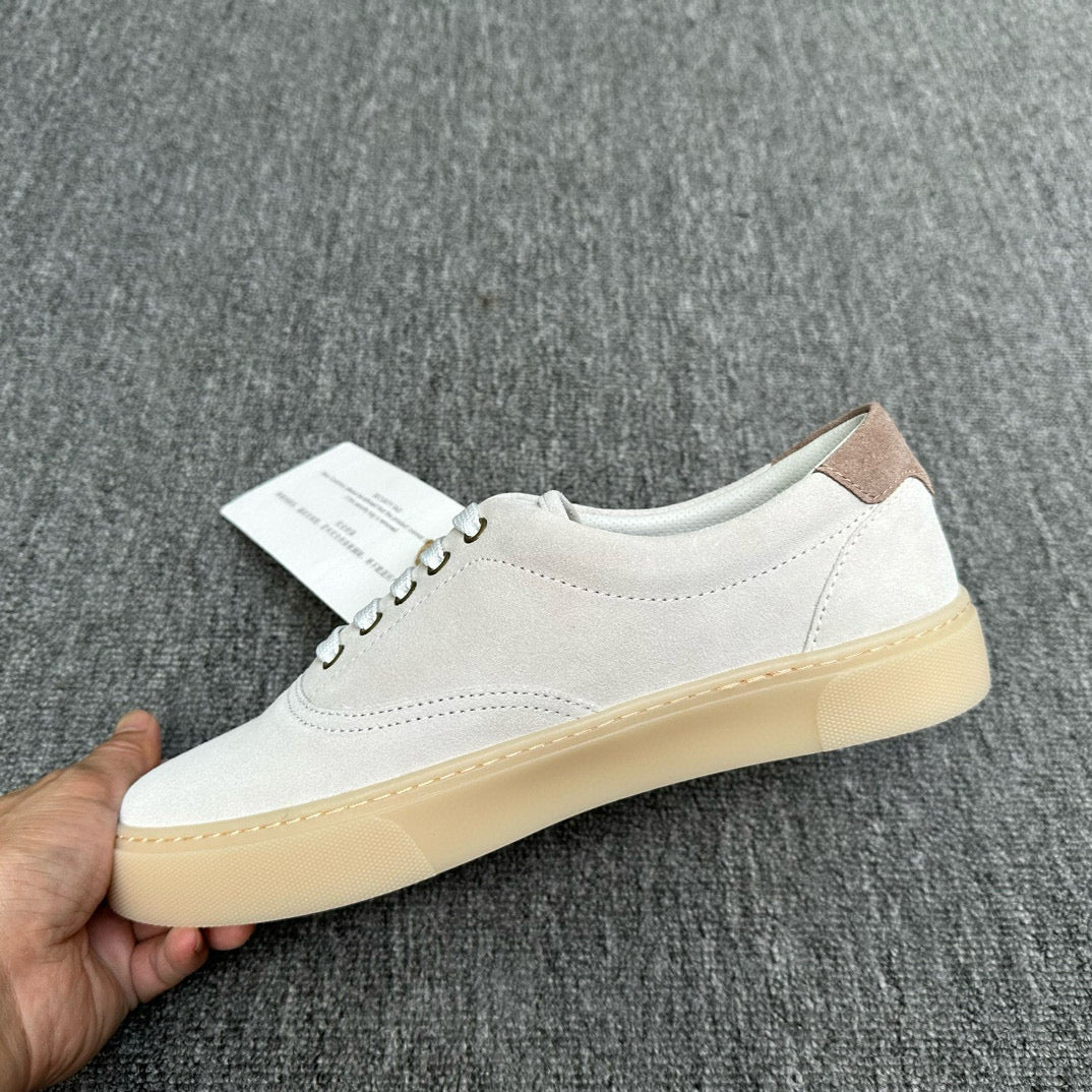 Brunello Cucinelli Shoes