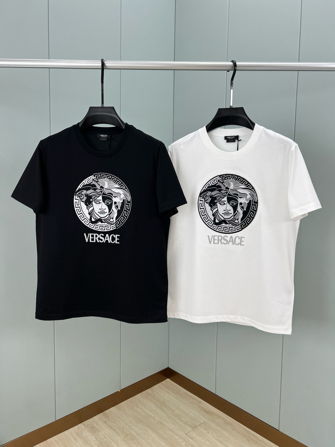 Versace T-Shirt