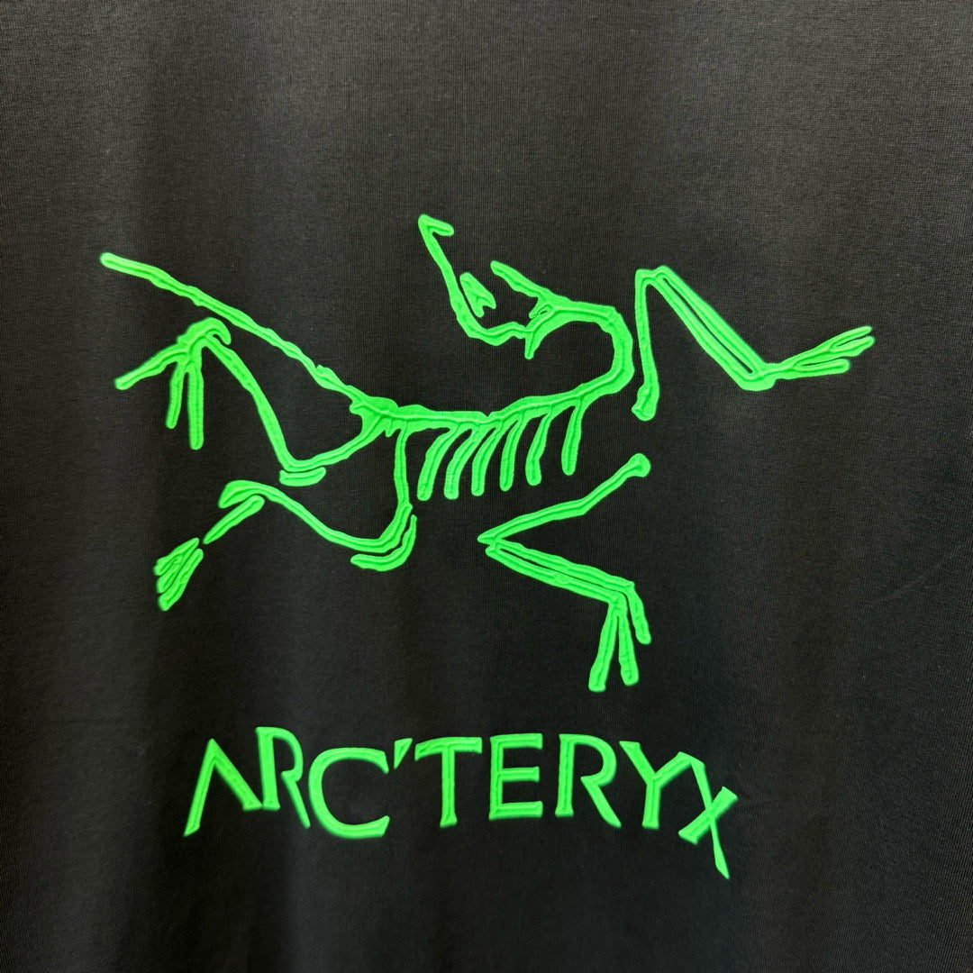 Arcteryx T-Shirt