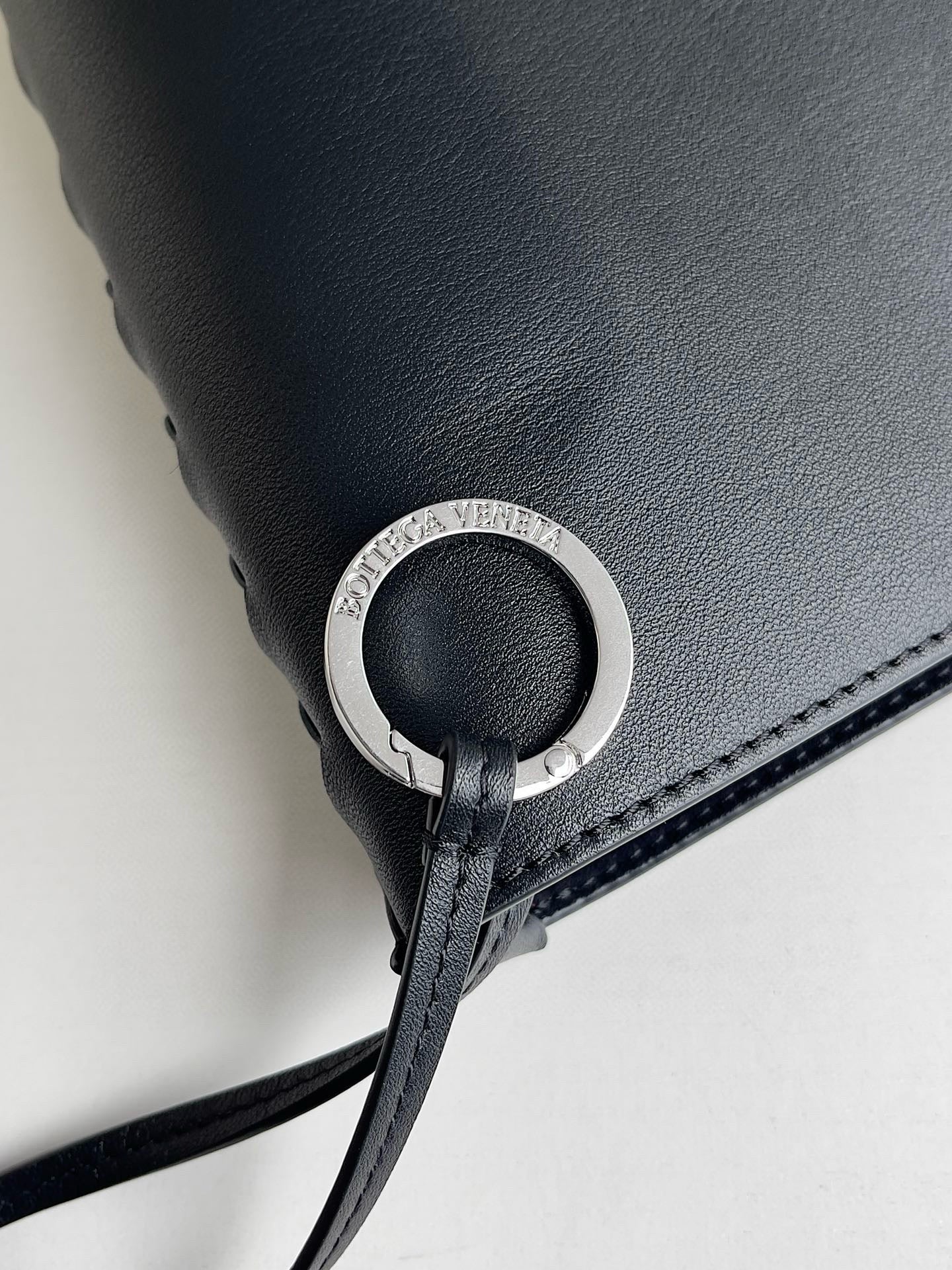 BV Creek Tote Bag