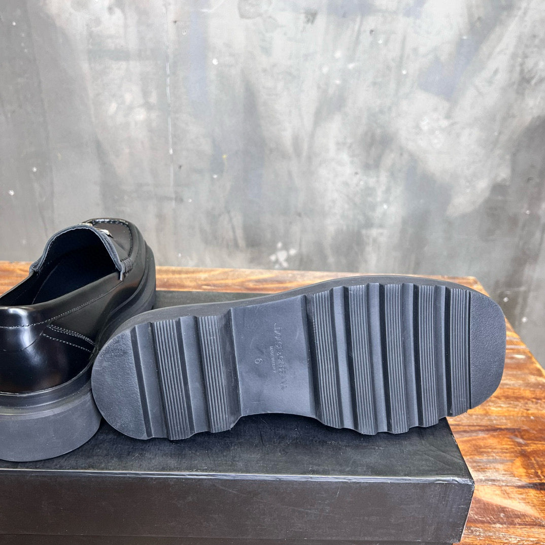 DG Loafers