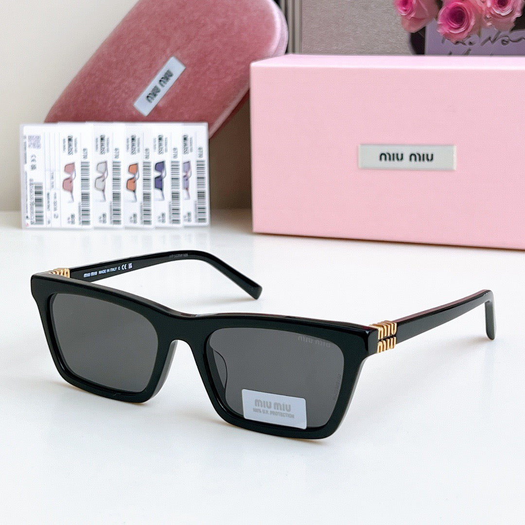 Miu Miu Sunglasses