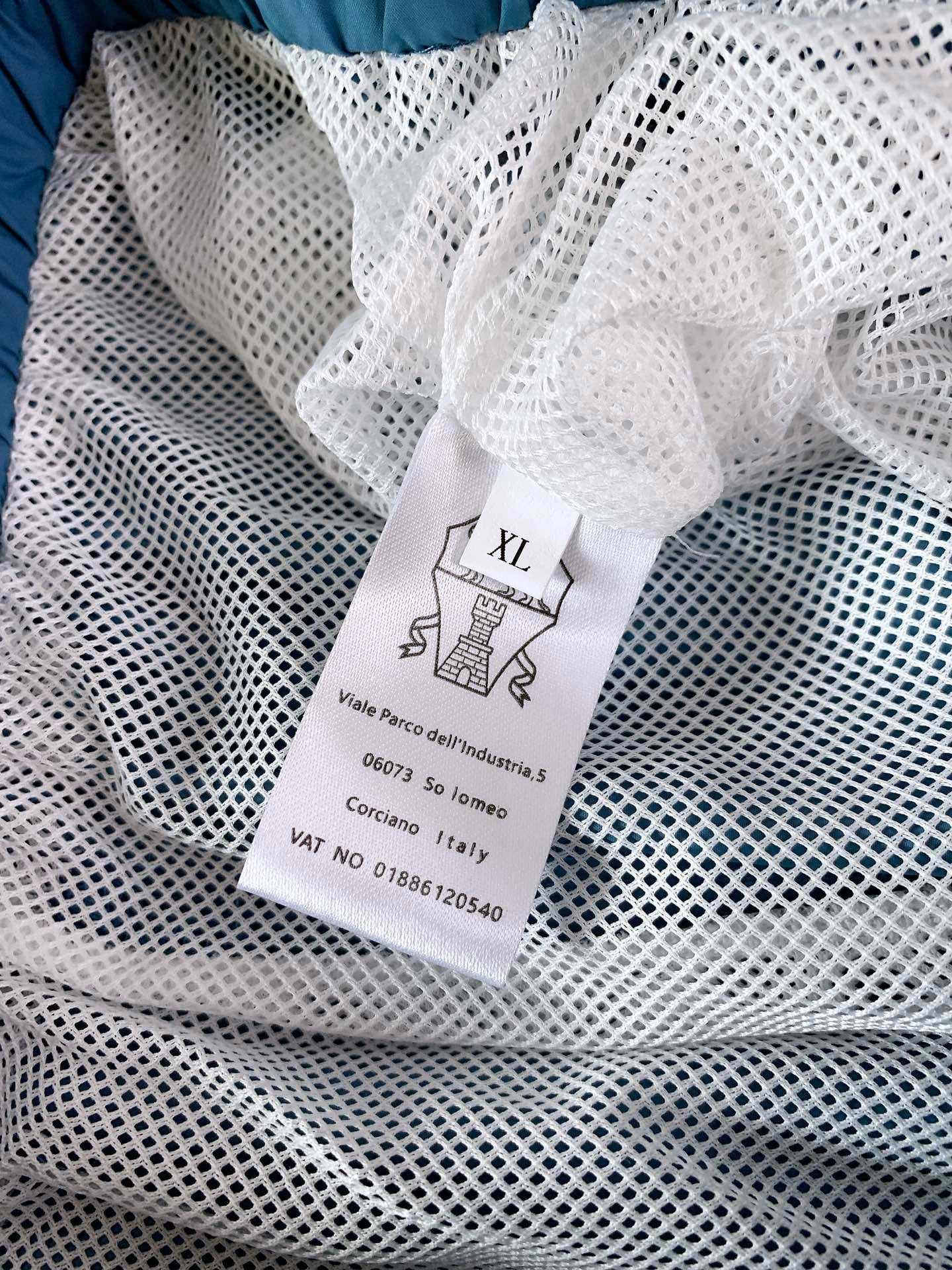 Brunello Cucinelli Shorts