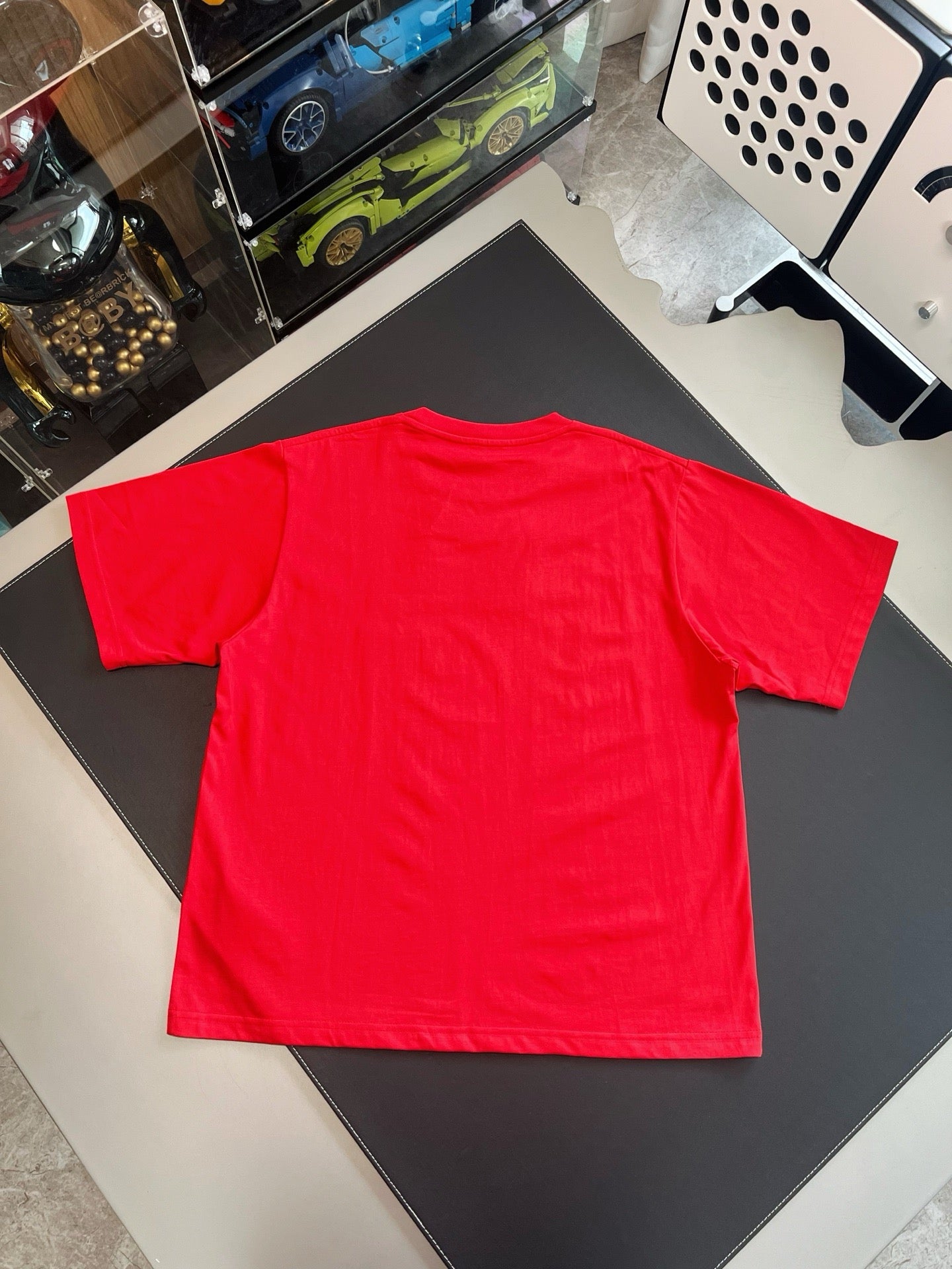 Celine T-Shirt