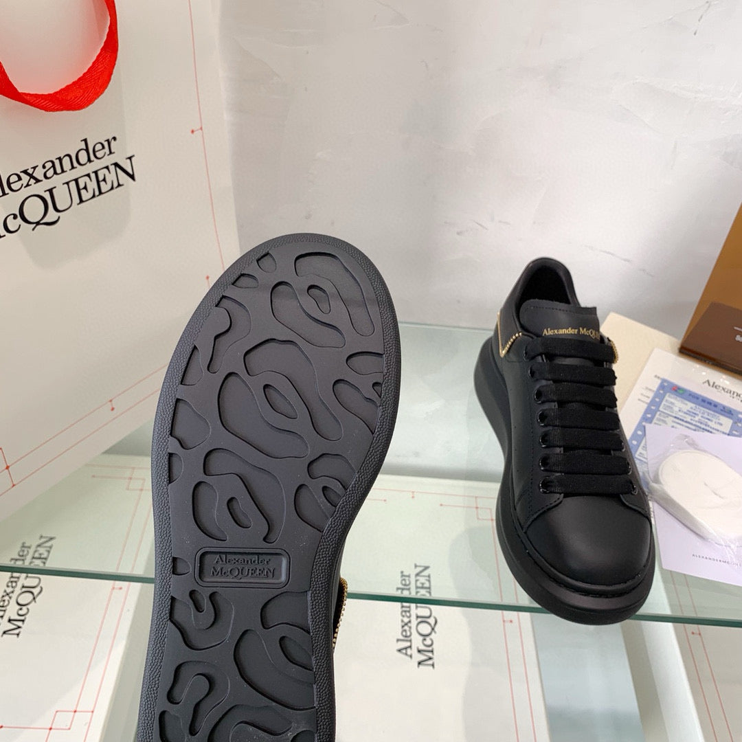 Alexander McQueen Sneakers