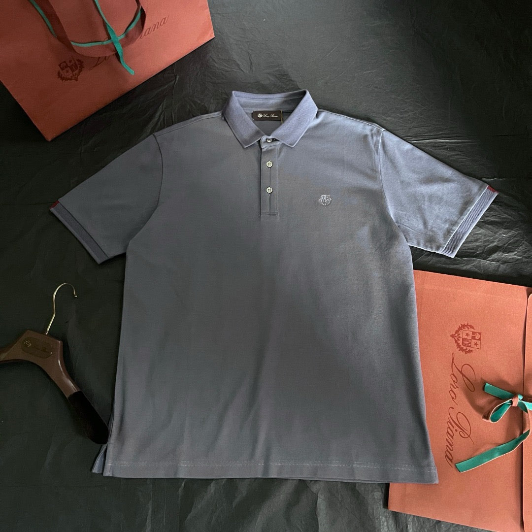 LP Polo