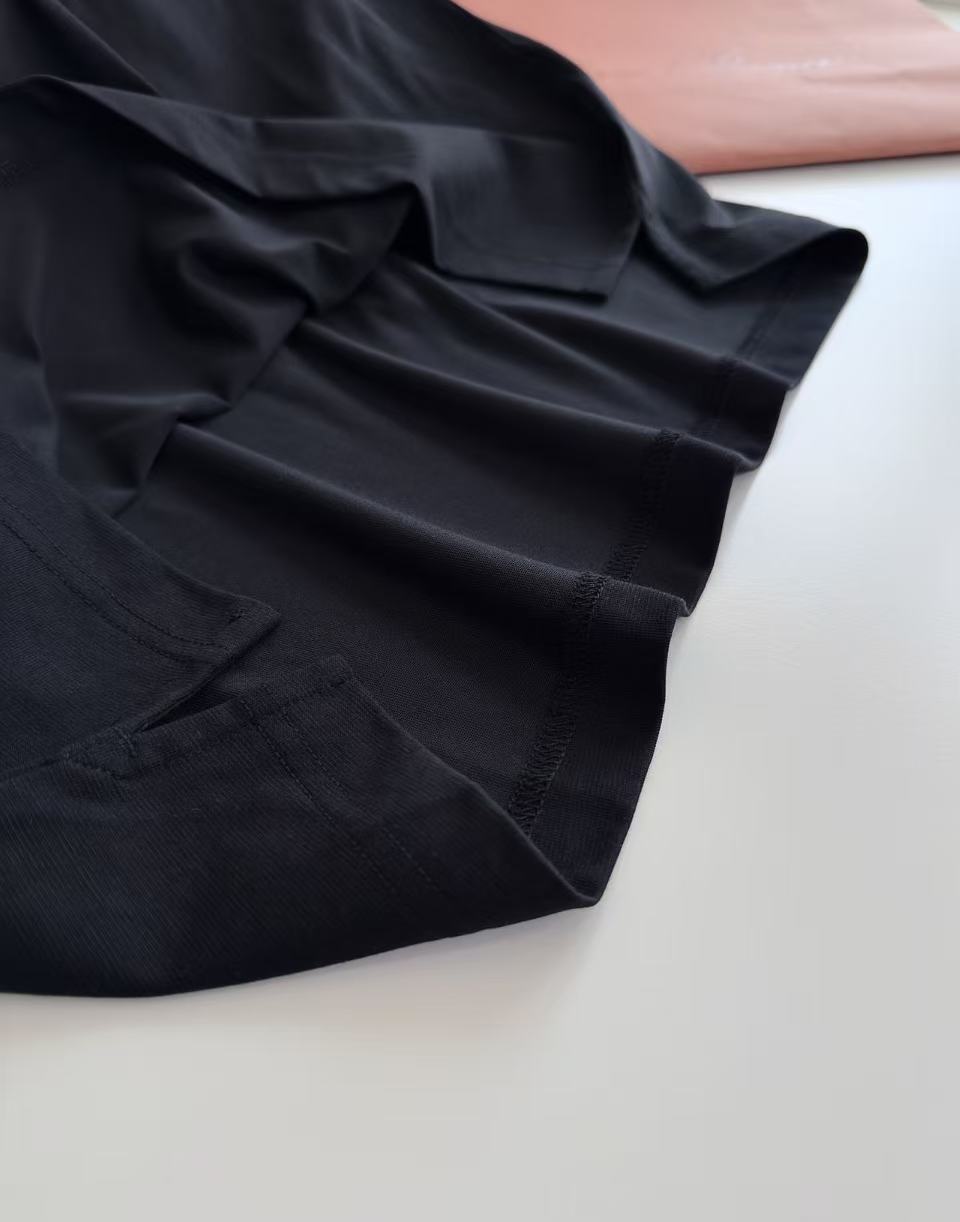Loro Piana Polo
