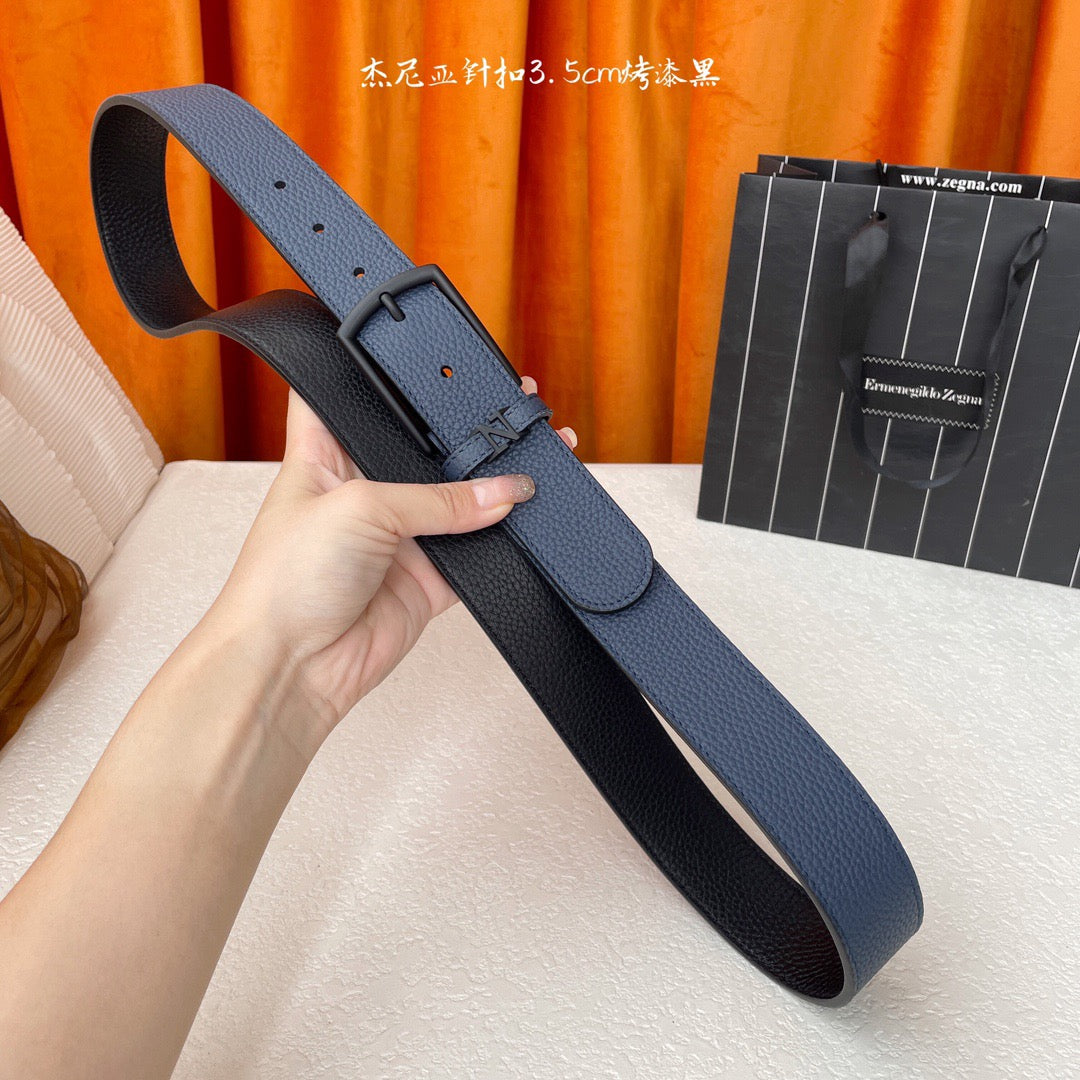 ZG Belts