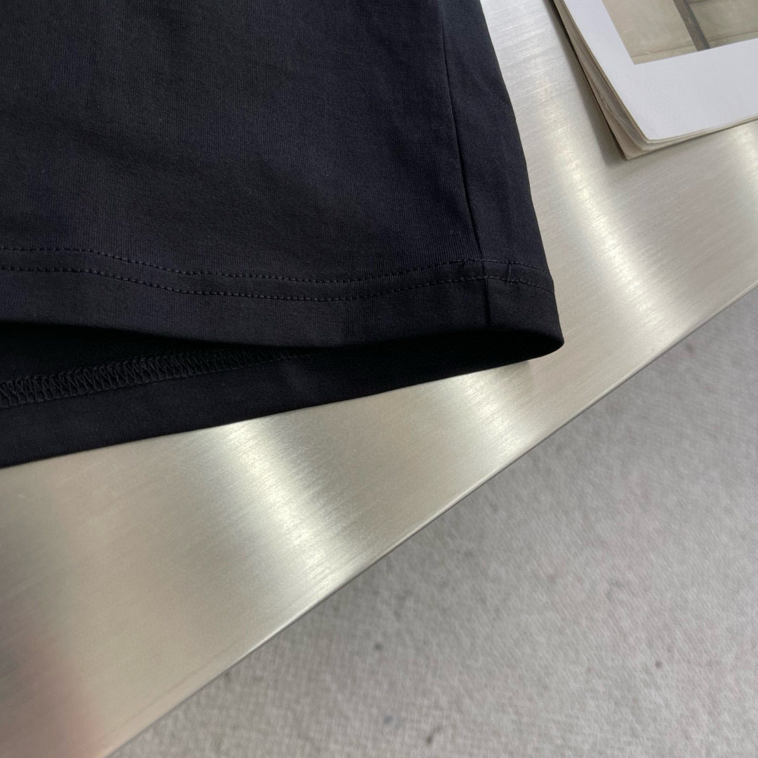 Dolce & Gabbana T-Shirt