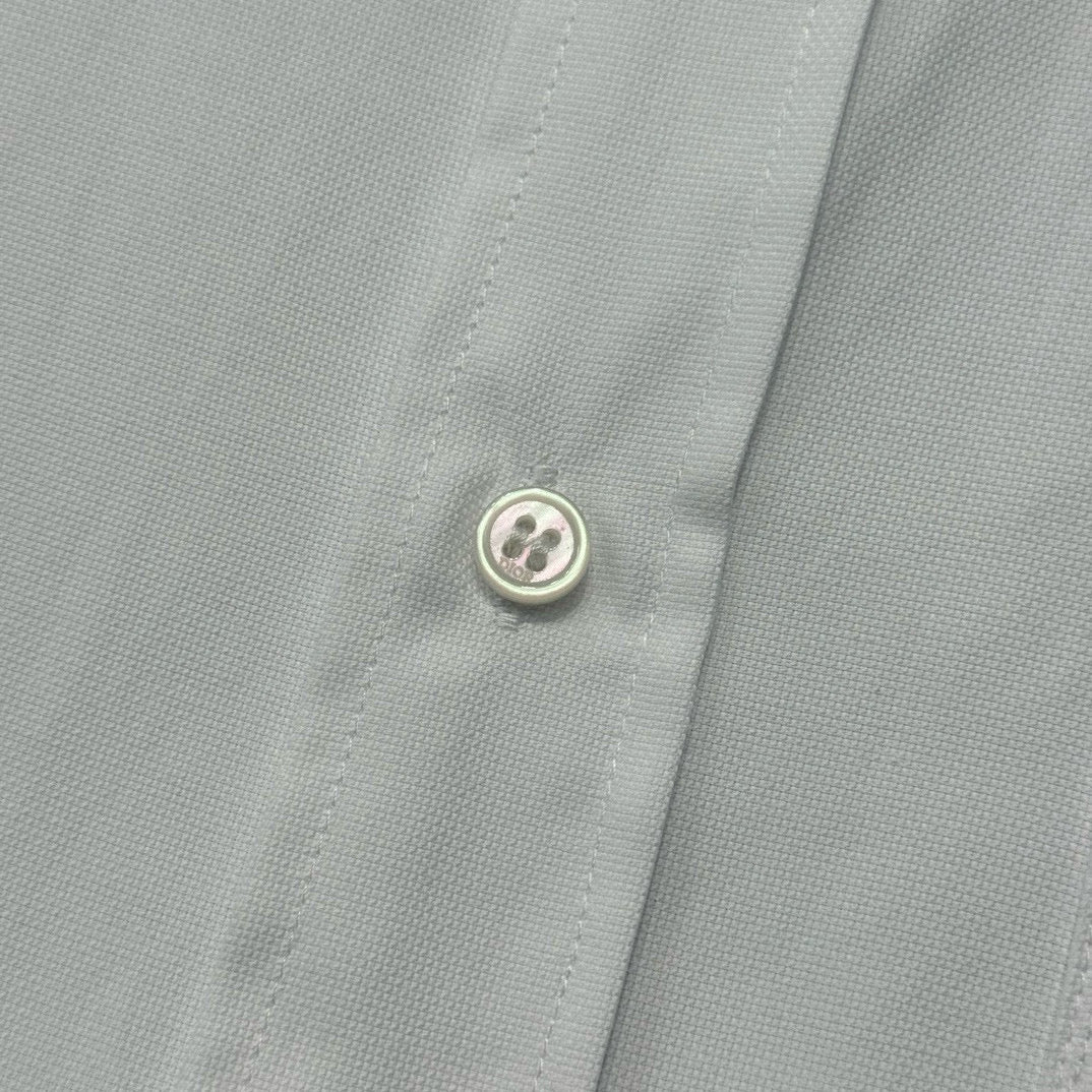 Dior Shirt