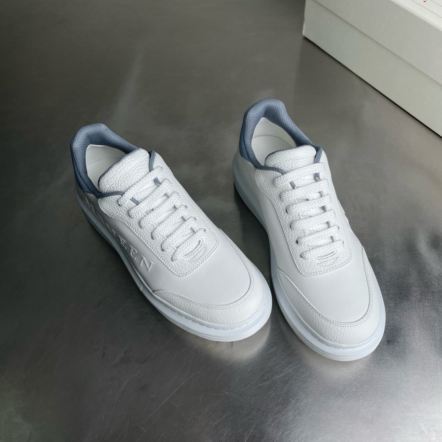 Alexander McQueen Sneakers