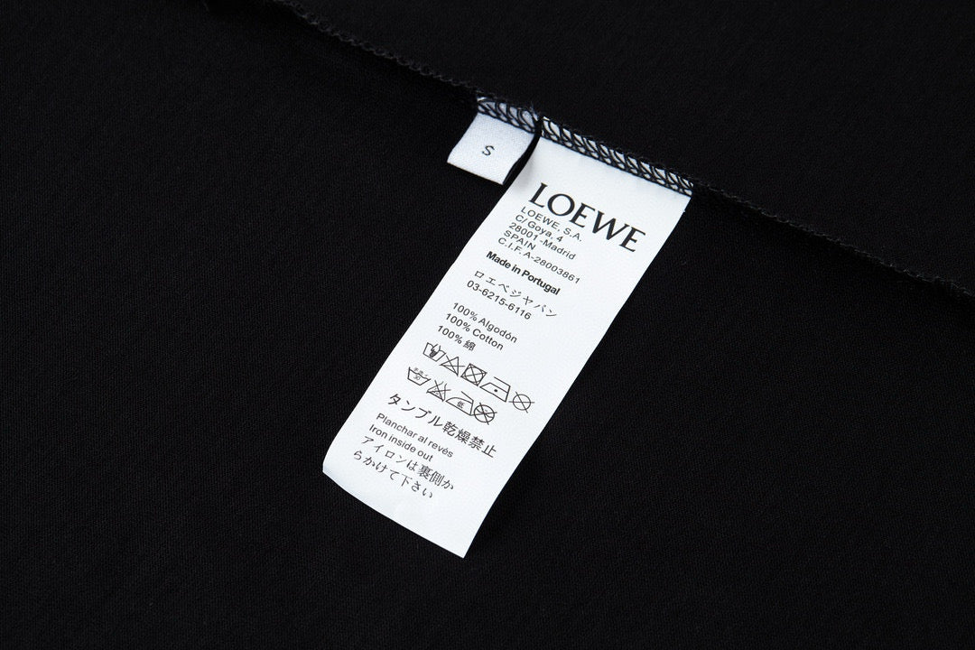 Loewe T-Shirt
