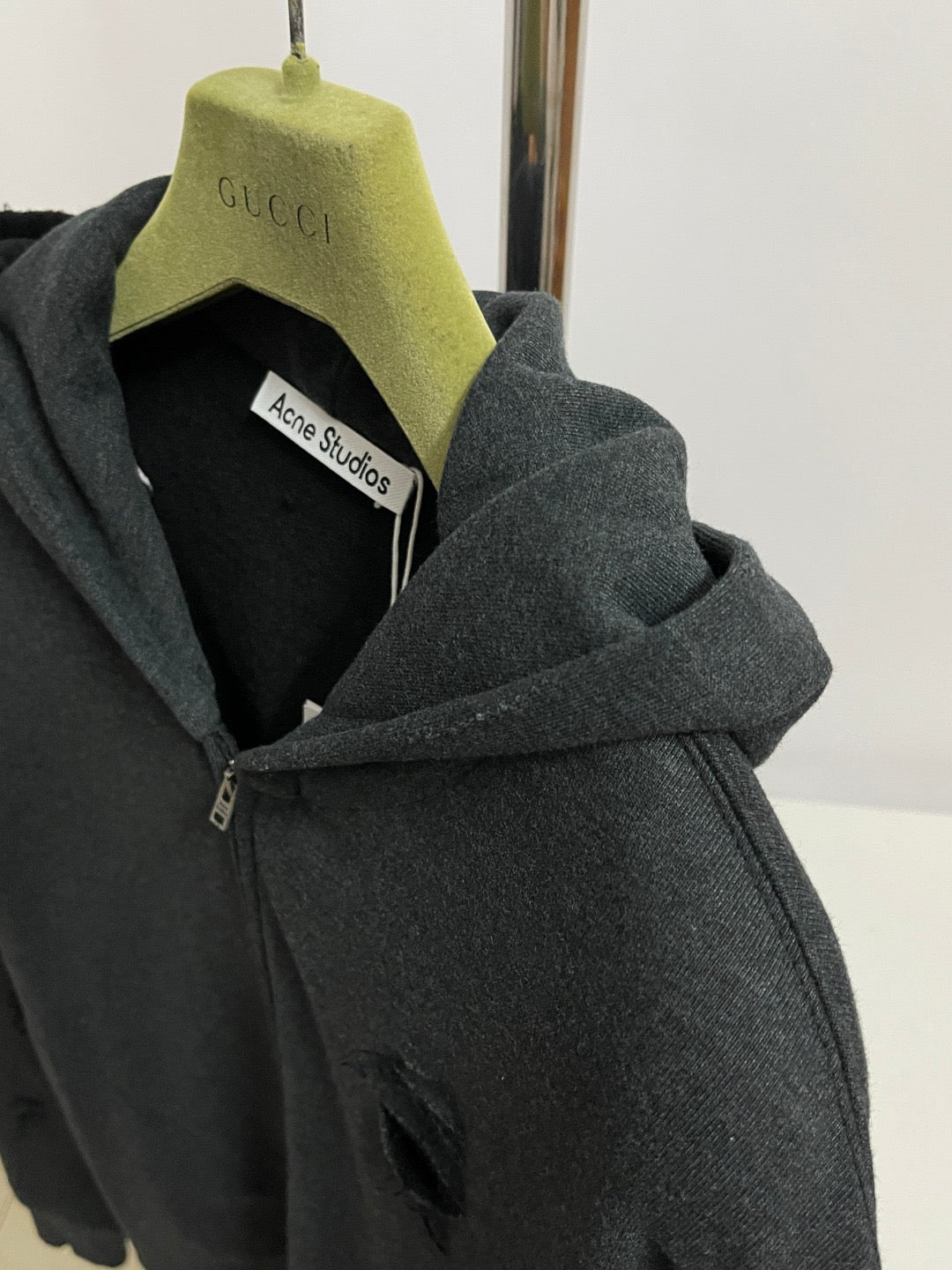 Acne Studios Jacket