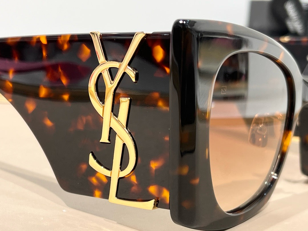 YSL Sunglasses
