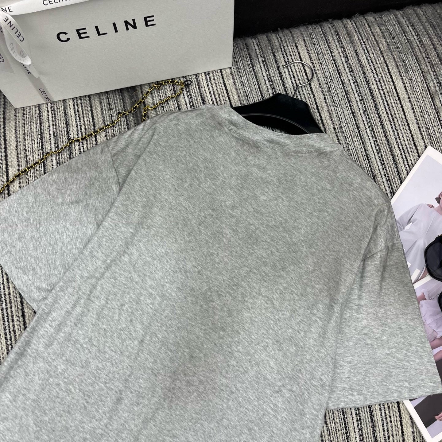 Acne Studios T-shirt