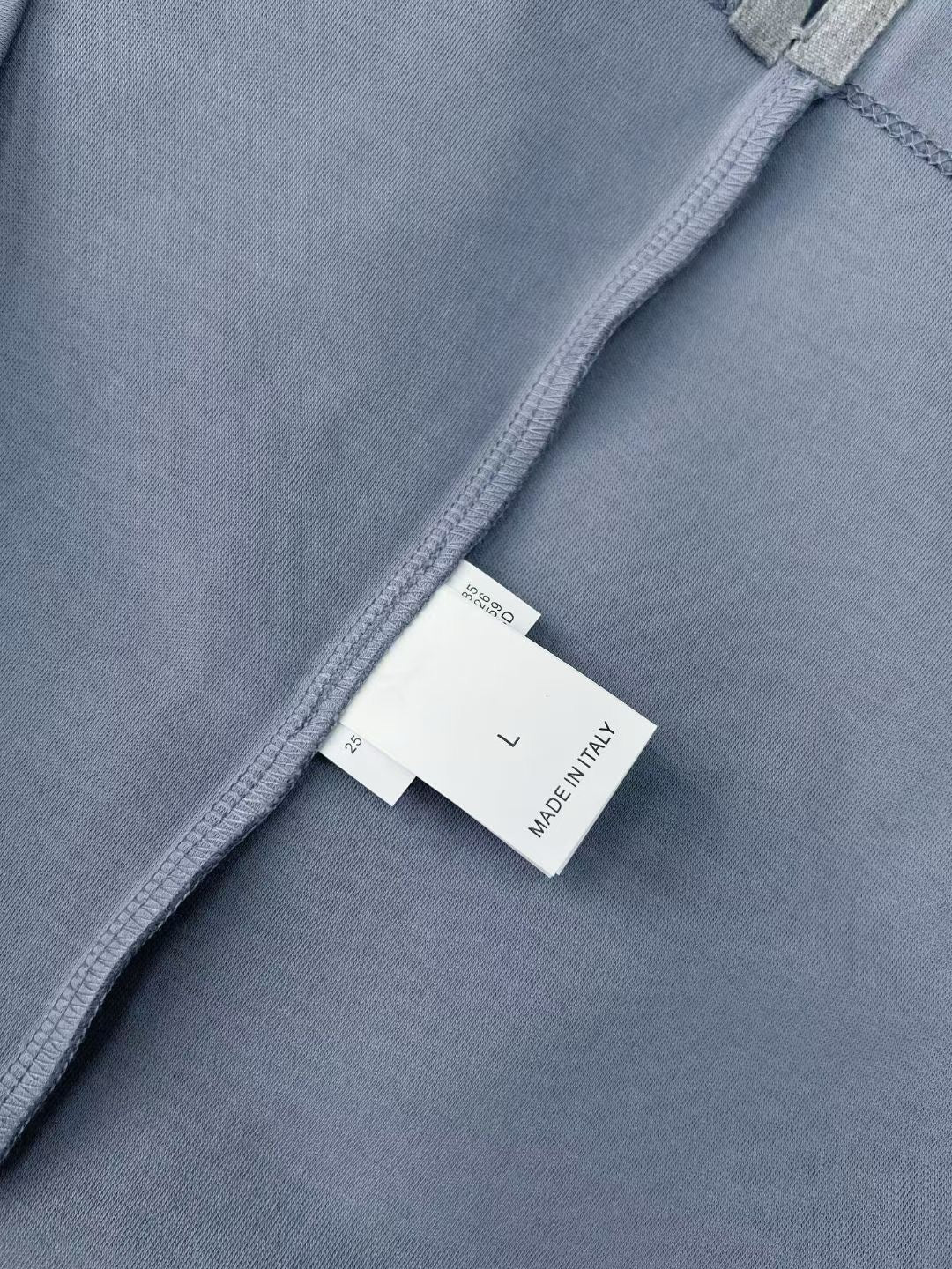 BC T-Shirt