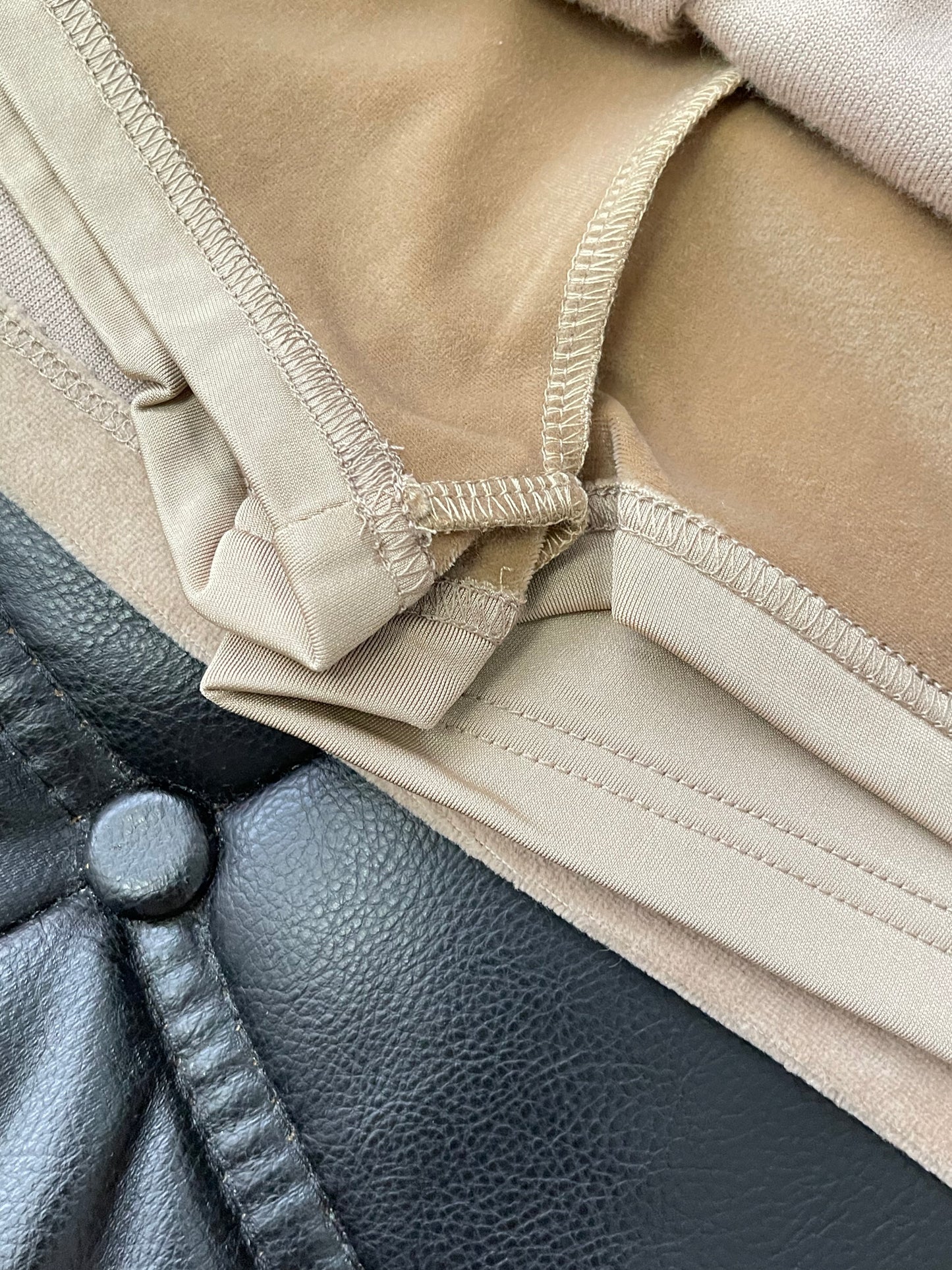 Alexander Wang Short