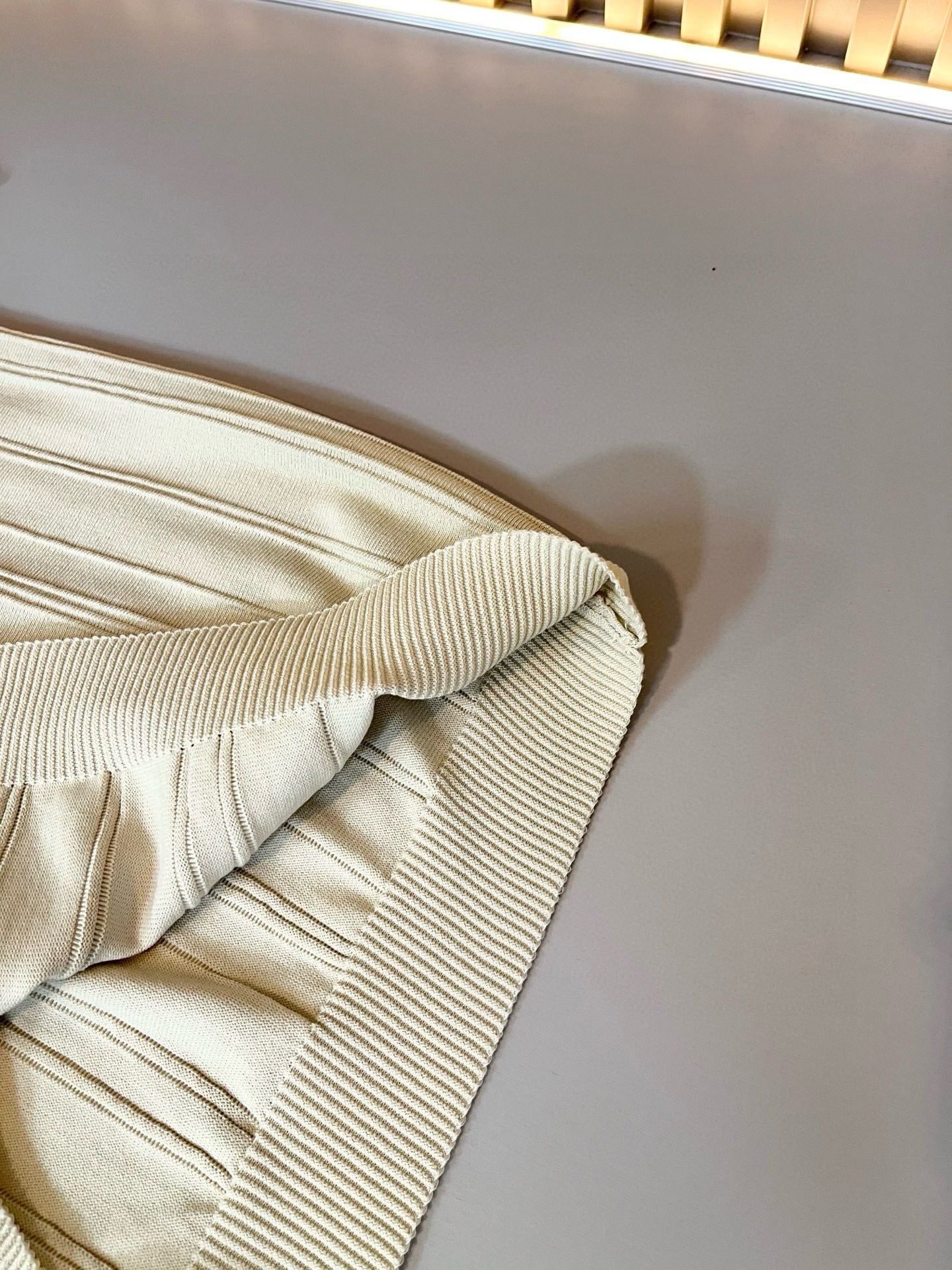 Brunello Cucinelli Polo