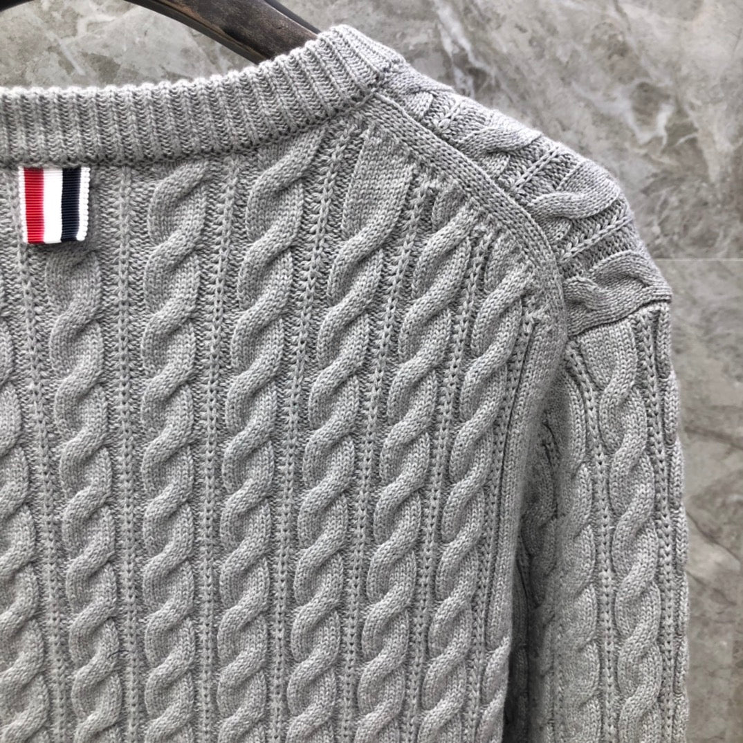 Thom Browne Sweater