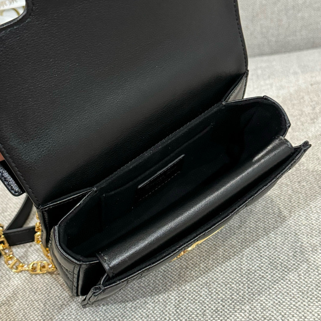 Dior Jolie Bag