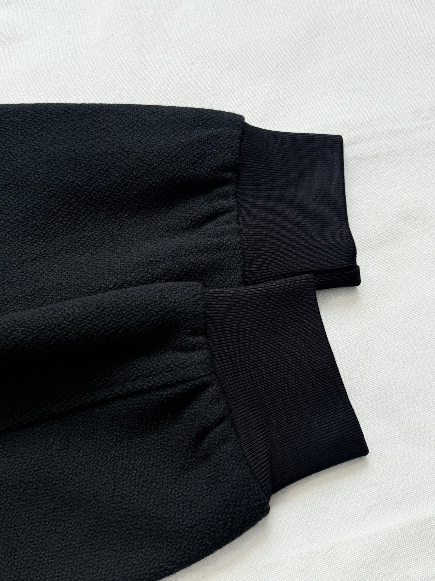 Celine Jacket