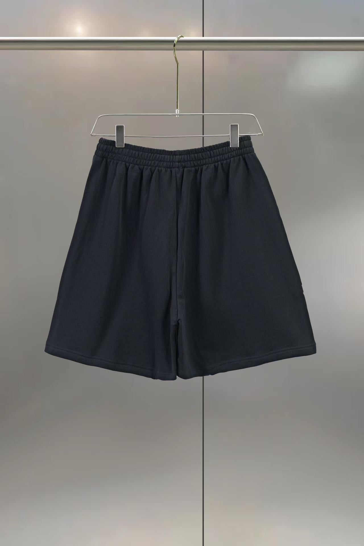 BLCG Short Pants