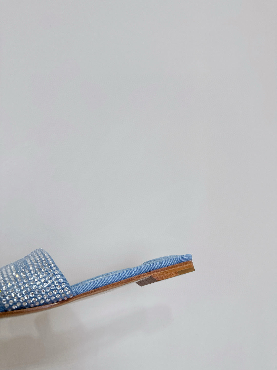 Alexander Wong Sandals