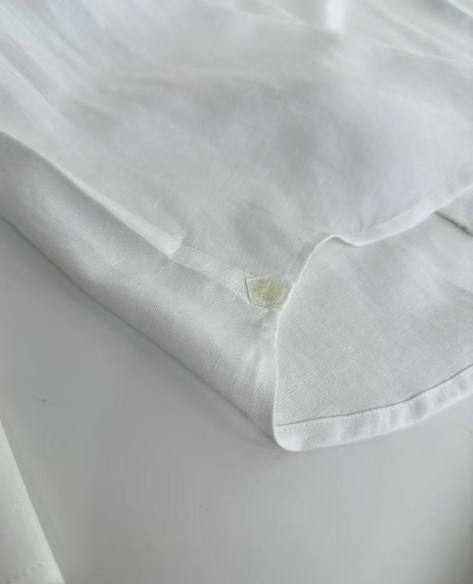 LP Long Sleeve Shirt