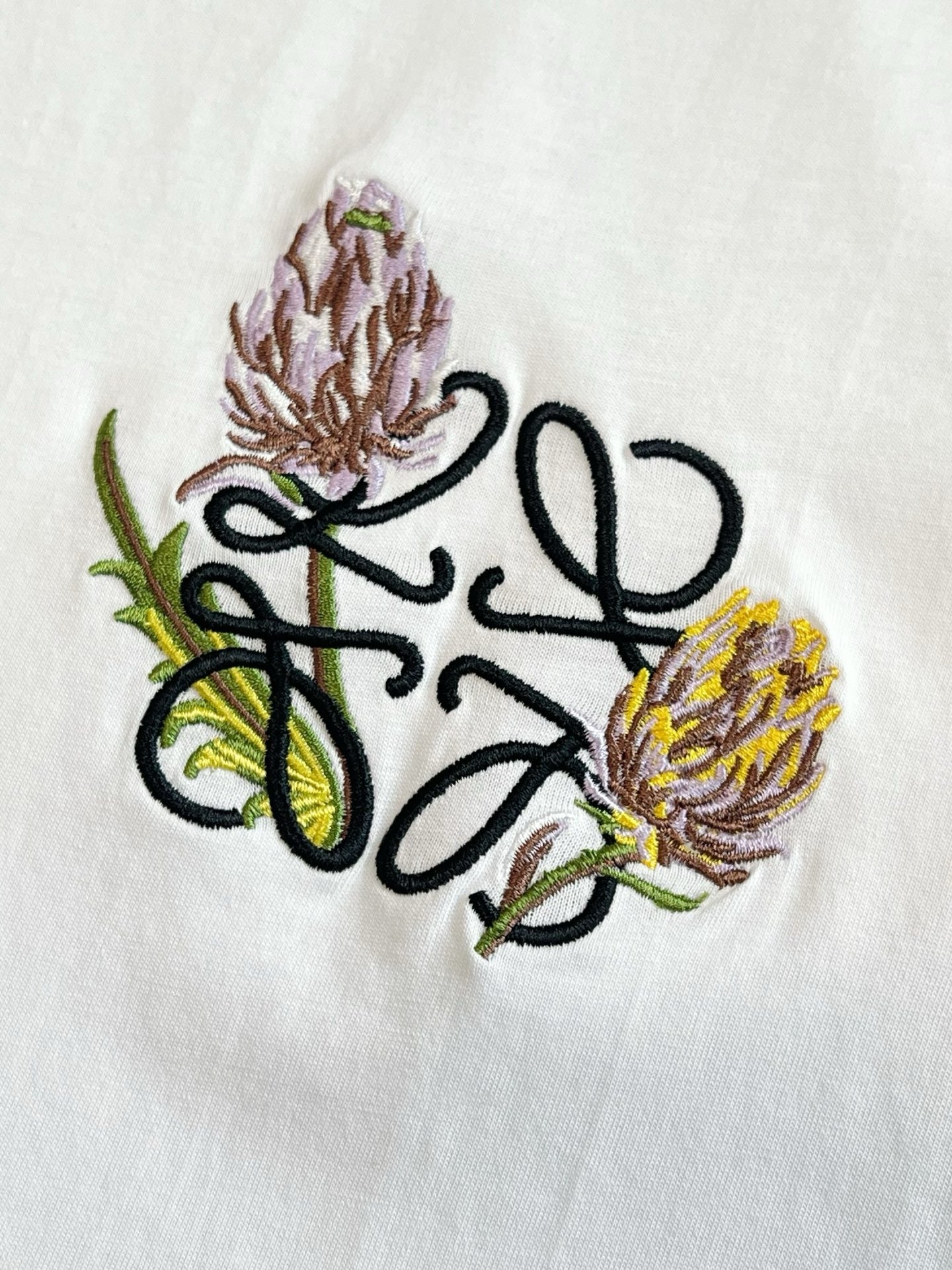 Loewe T-Shirt