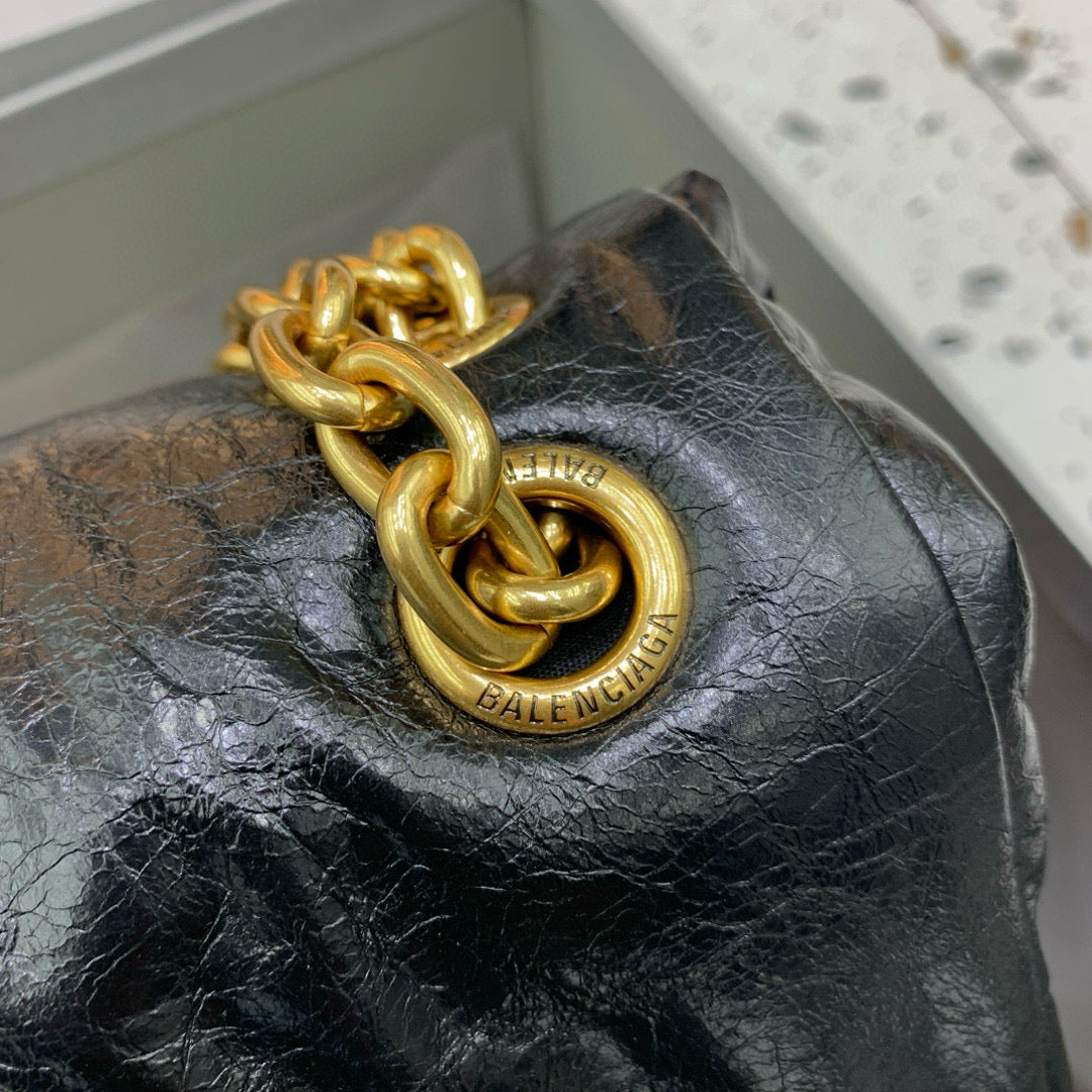 BLCG LE MONACO 32.5*22*9.9