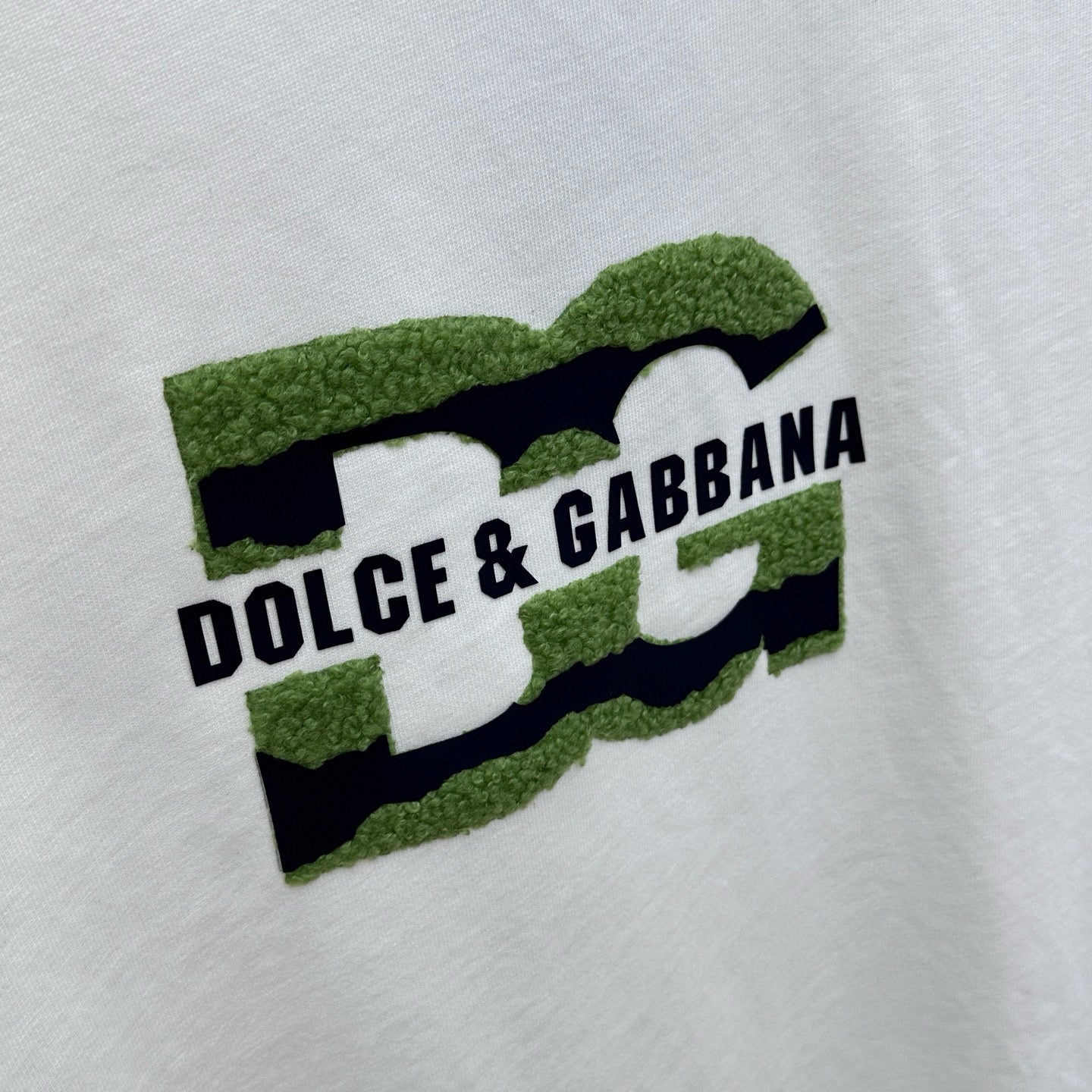 Dolce & Gabbana T-Shirt