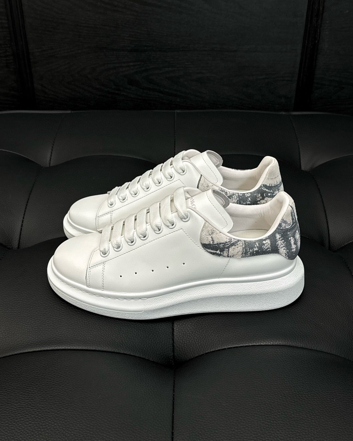 Alexander McQueen Sneakers