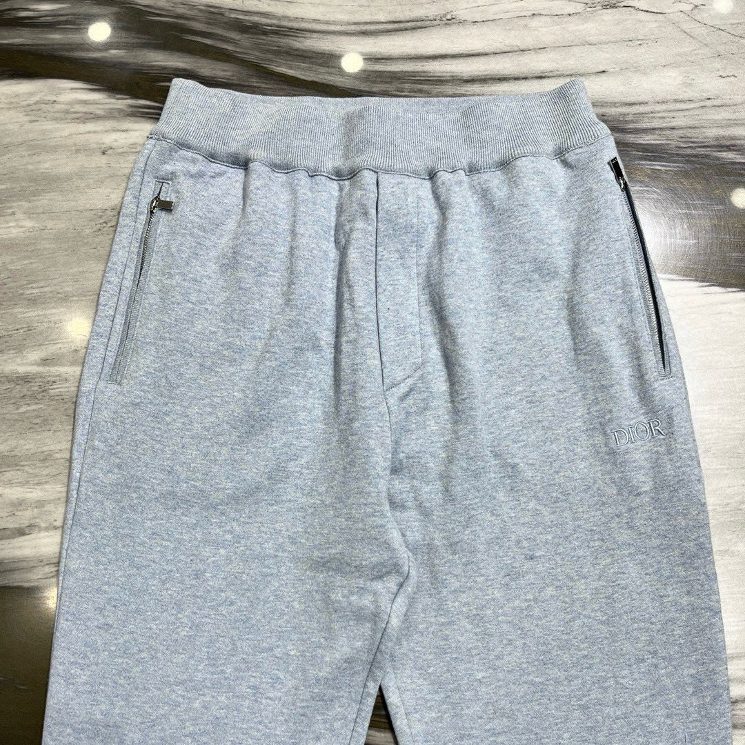 Dior Long Pants