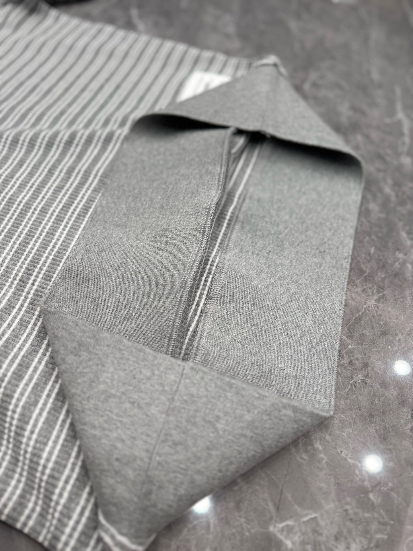 Thom Browne T-Shirt