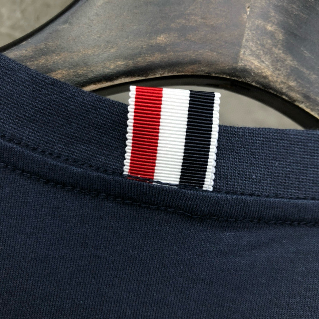 Thom Browne T-Shirt